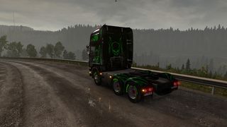 Image by muffin123