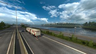 Image by rmachukov_09