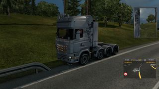 Image by SametB