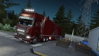 Image by Alex1999