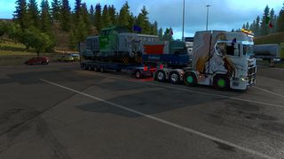 Image by xiaohuziplay