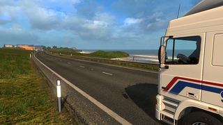 Image by PanzerBaron