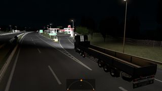 Image by UmutCLKTR61