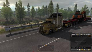 Image by Rich5451