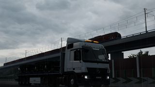 Image by littledogETS