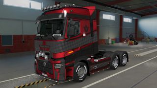 Image by manrosi2003