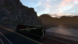 Image by TenDominik_