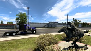 Image by miawaiine13