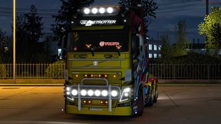 Image by Blackhat17