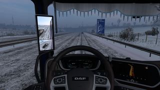 Image by SirBeelzebub