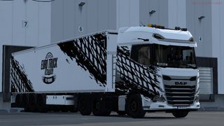 Image by MrLonelySheep