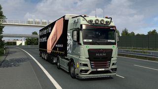 Image by urbanique75