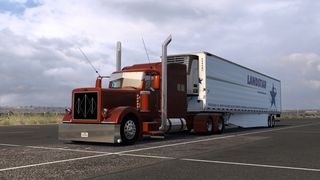 Image by Bigdogtrucking27