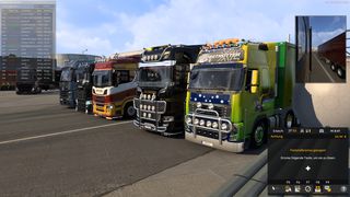 Image by gamercf97f4