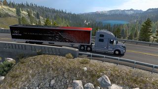 Image by demetrius20