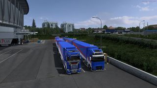 Image by Sungvimatic