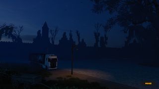 Image by lzd0504