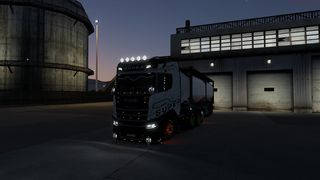 Image by fgh12rtmnkj