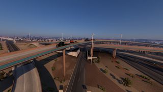 Image by VawterRacing