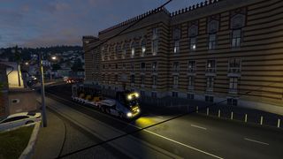 Image by CleanerDK