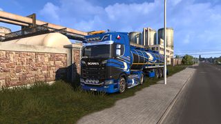 Image by PilotOnBandit400