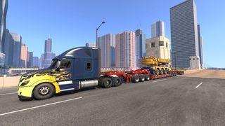 Image by UG111N