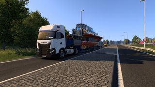 Image by DaveSCTR