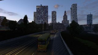 Image by Pankos