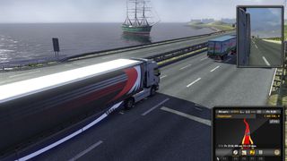 Image by shadowdargonRU