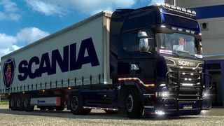 Image by Brummibaerchen