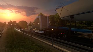 Image by SteveBalogh