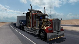 Image by Becks_Hunter