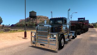 Image by TubewayArmy