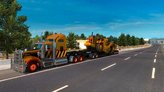 Image by OlegShamkov
