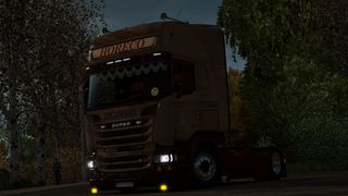 Image by justincortenbach