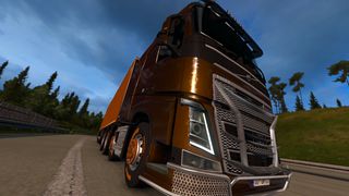 Image by 