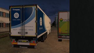 Image by MViniciusDh