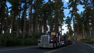 Image by Aleksey2331