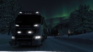 Image by SirJock99