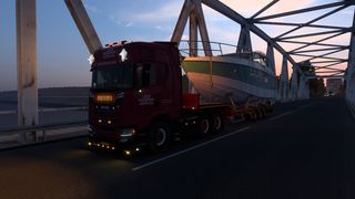 Image by rnl090199