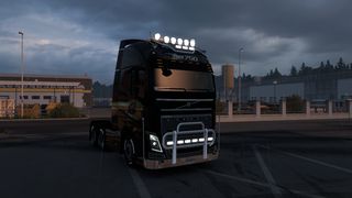 Image by Vixil71