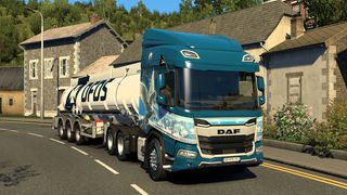 Image by 3bubblesoff