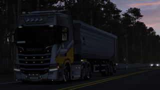 Image by xXAboxKhalidXx