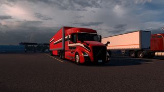 Image by DerKatzenTyp