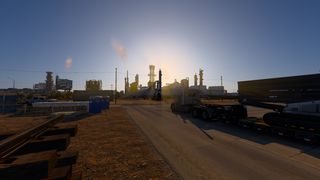 Image by NightmareScratch