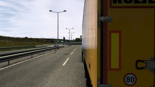 Image by AdamVonBodewig