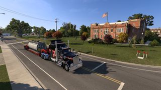 Image by juanfranglezort