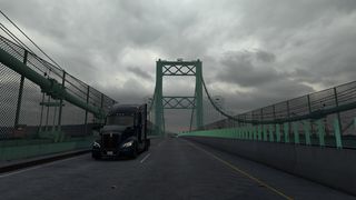 Image by mr_Noble