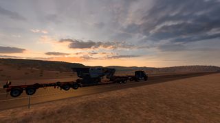 Image by FrostLostFire