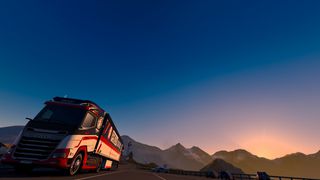 Image by Wisadel